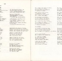 BHA2020.05.01.26.117 Program - Pages 14-15