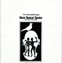 BHA2020.05.01.26.117 Program - Front Cover