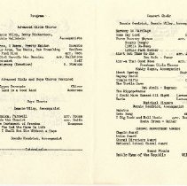 BHA2020.05.01.26.120 Program - Reverse