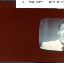 BHA2020.05.01.28.14 Photograph