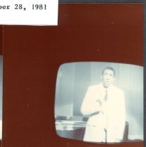 BHA2020.05.01.28.15 Photograph