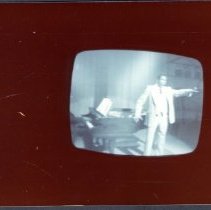 BHA2020.05.01.28.16 Photograph