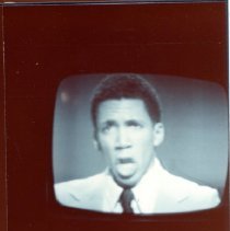 BHA2020.05.01.28.17 Photograph