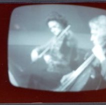 BHA2020.05.01.28.18 Photograph