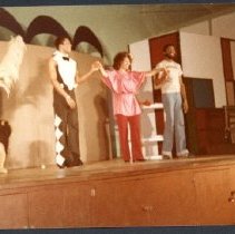 BHA2020.05.01.28.19 Photograph