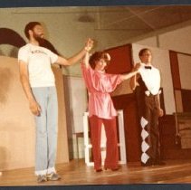 BHA2020.05.01.28.20 Photograph