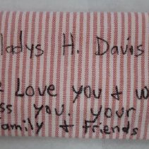 B2021.20.02 Tissue Holder front