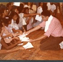 BHA2020.05.01.28.21 Photograph