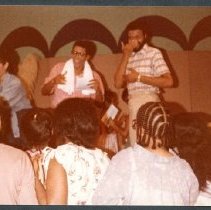 BHA2020.05.01.28.22 Photograph