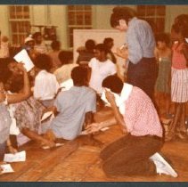 BHA2020.05.01.28.23 Photograph