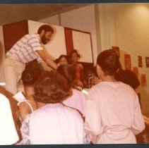 BHA2020.05.01.28.24 Photograph