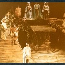 BHA2020.05.01.28.33 Photograph