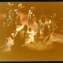 BHA2020.05.01.28.34 Photograph