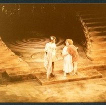 BHA2020.05.01.28.35 Photograph