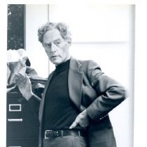 BHA2020.05.01.28.36 Photograph