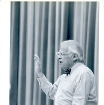 BHA2020.05.01.28.37 Photograph