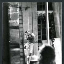 BHA2020.05.01.28.39 Photograph