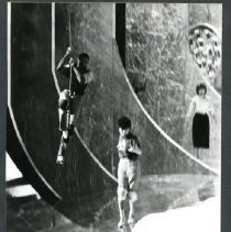 BHA2020.05.01.28.40 Photograph