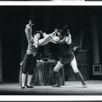 BHA2020.05.01.28.41 Photograph