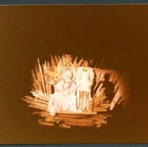 BHA2020.05.01.28.42 Photograph