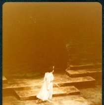 BHA2020.05.01.28.43 Photograph