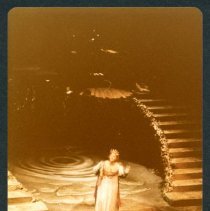 BHA2020.05.01.28.44 Photograph