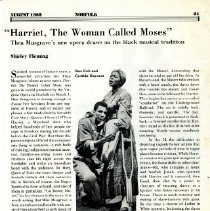 BHA2020.05.01.28.46 Magazine - Obverse