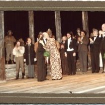 BHA2020.05.01.28.49 Photograph