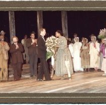 BHA2020.05.01.28.50 Photograph