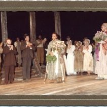 BHA2020.05.01.28.51 Photograph