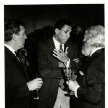 BHA2020.05.01.28.52 Photograph