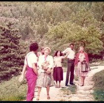 BHA2020.05.01.28.54 Photograph