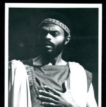 BHA2020.05.01.28.55 Photograph