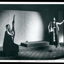 BHA2020.05.01.28.57 Photograph