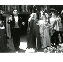 BHA2020.05.01.28.58 Photograph