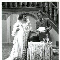 BHA2020.05.01.28.59 Photograph