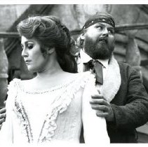 BHA2020.05.01.28.60 Photograph