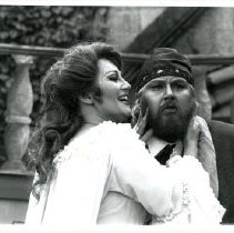 BHA2020.05.01.28.61 Photograph