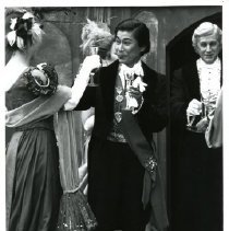 BHA2020.05.01.28.62 Photograph