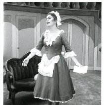 BHA2020.05.01.28.63 Photograph