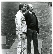 BHA2020.05.01.28.64 Photograph