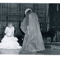 BHA2020.05.01.28.66 Photograph