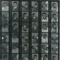 BHA2020.05.01.28.67 Photograph