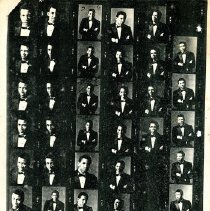 BHA2020.05.01.28.68 Photograph