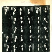 BHA2020.05.01.28.69 Photograph