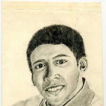 BHA2020.05.01.28.70 Drawing