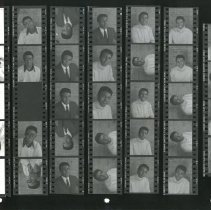 BHA2020.05.01.28.71 Photograph