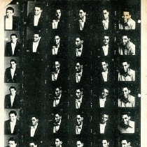 BHA2020.05.01.28.72 Photograph