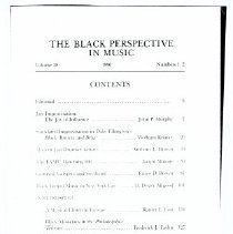 BHA2020.05.01.28.76 Magazine - Page 1