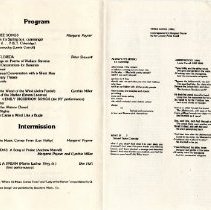 BHA2020.05.01.28.80 Program - Pages 1-2